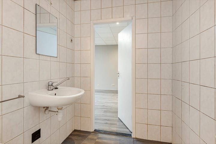 Foto 15 van Koestraat 100-10