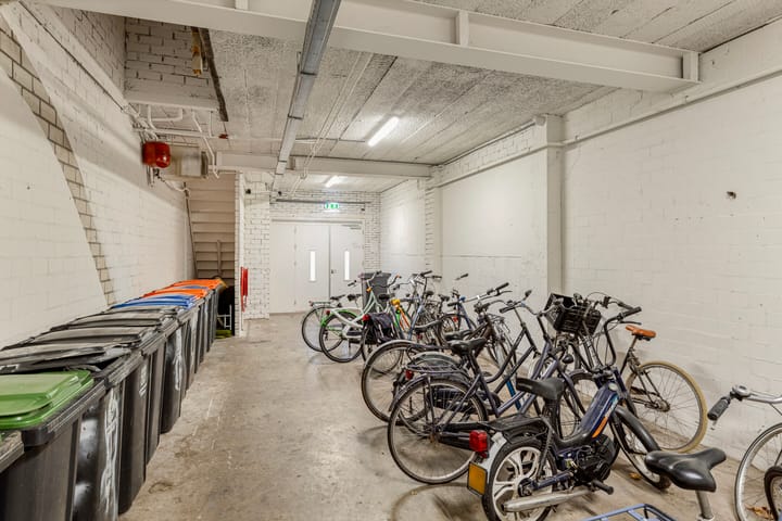 Foto 16 van Koestraat 100-10