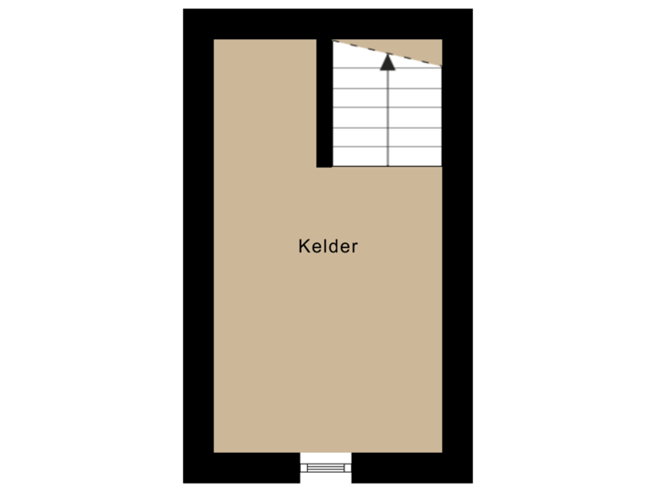 Kelder