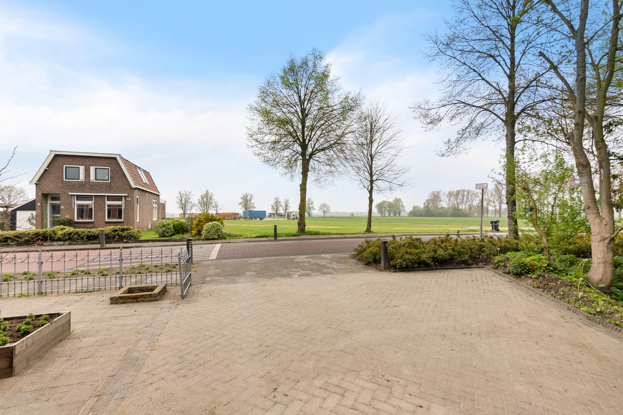 Photo 6 of Hollandiastraat 116