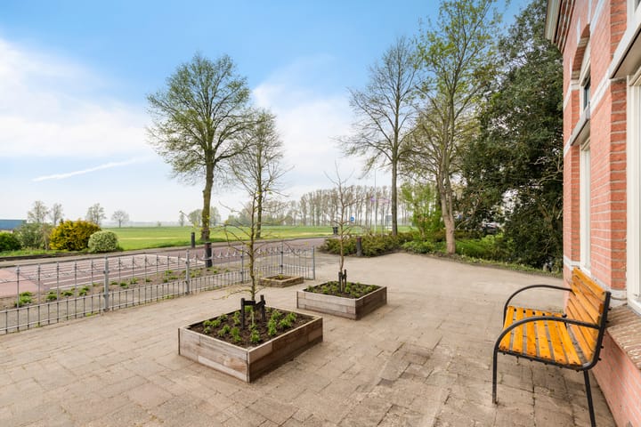 Photo 8 of Hollandiastraat 116