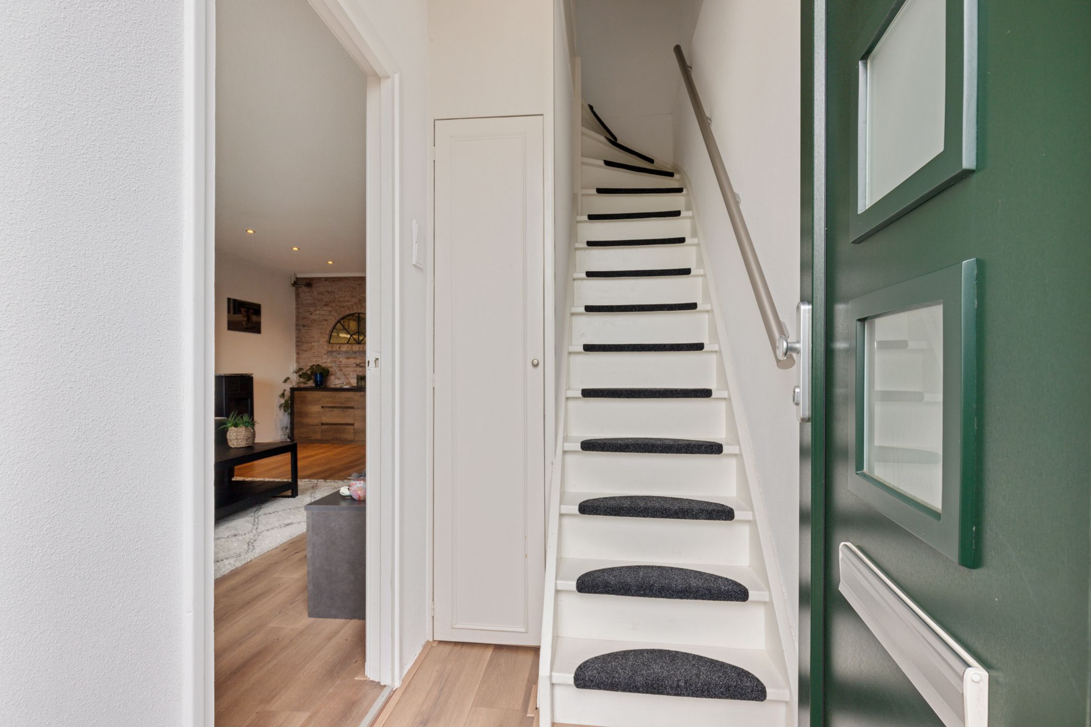 Photo 9 of Hollandiastraat 116