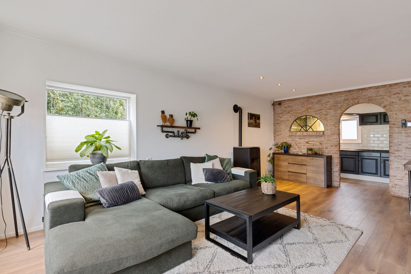 Photo 10 of Hollandiastraat 116