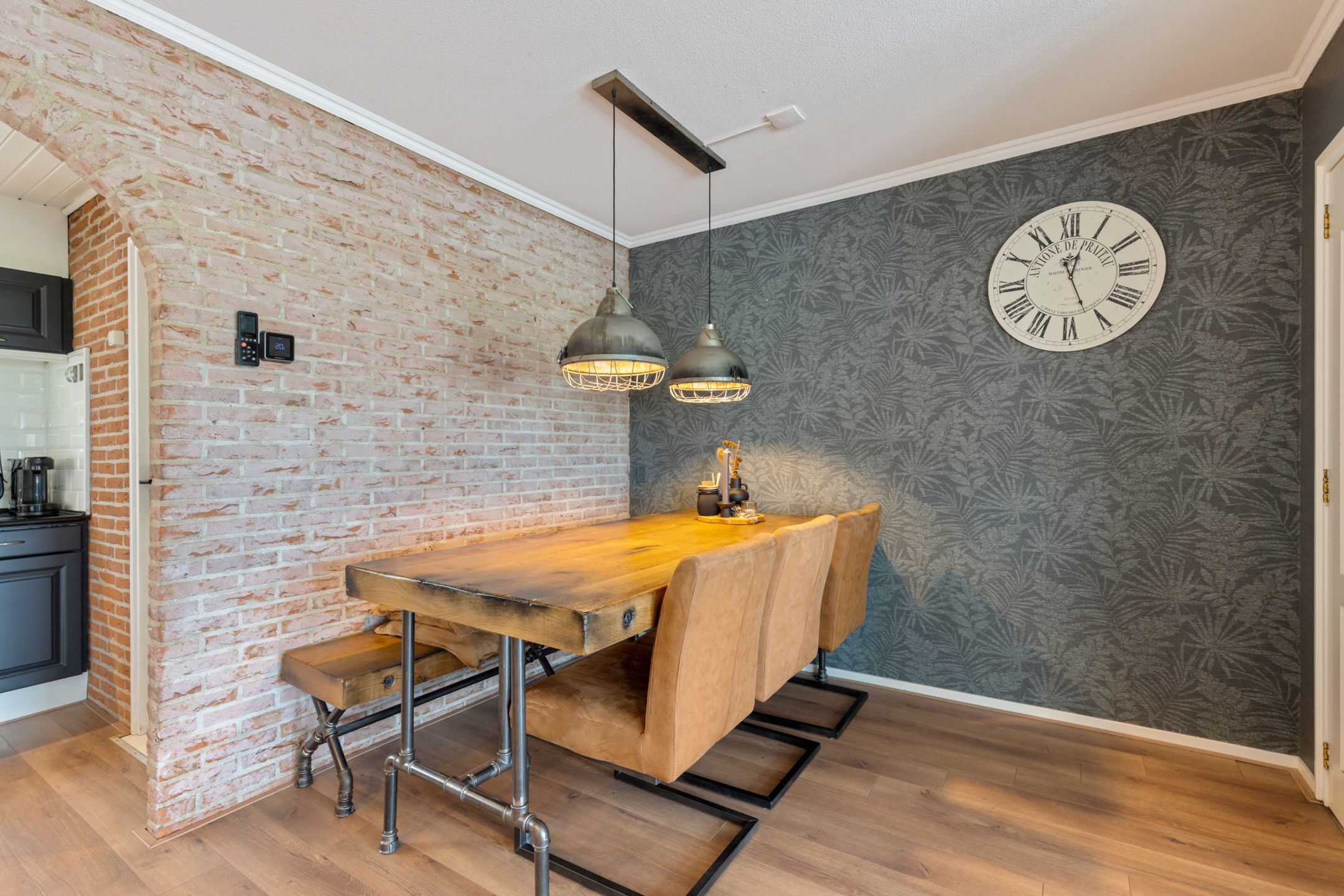 Photo 12 of Hollandiastraat 116