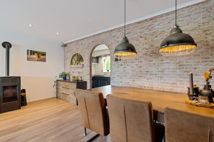 Photo 14 of Hollandiastraat 116