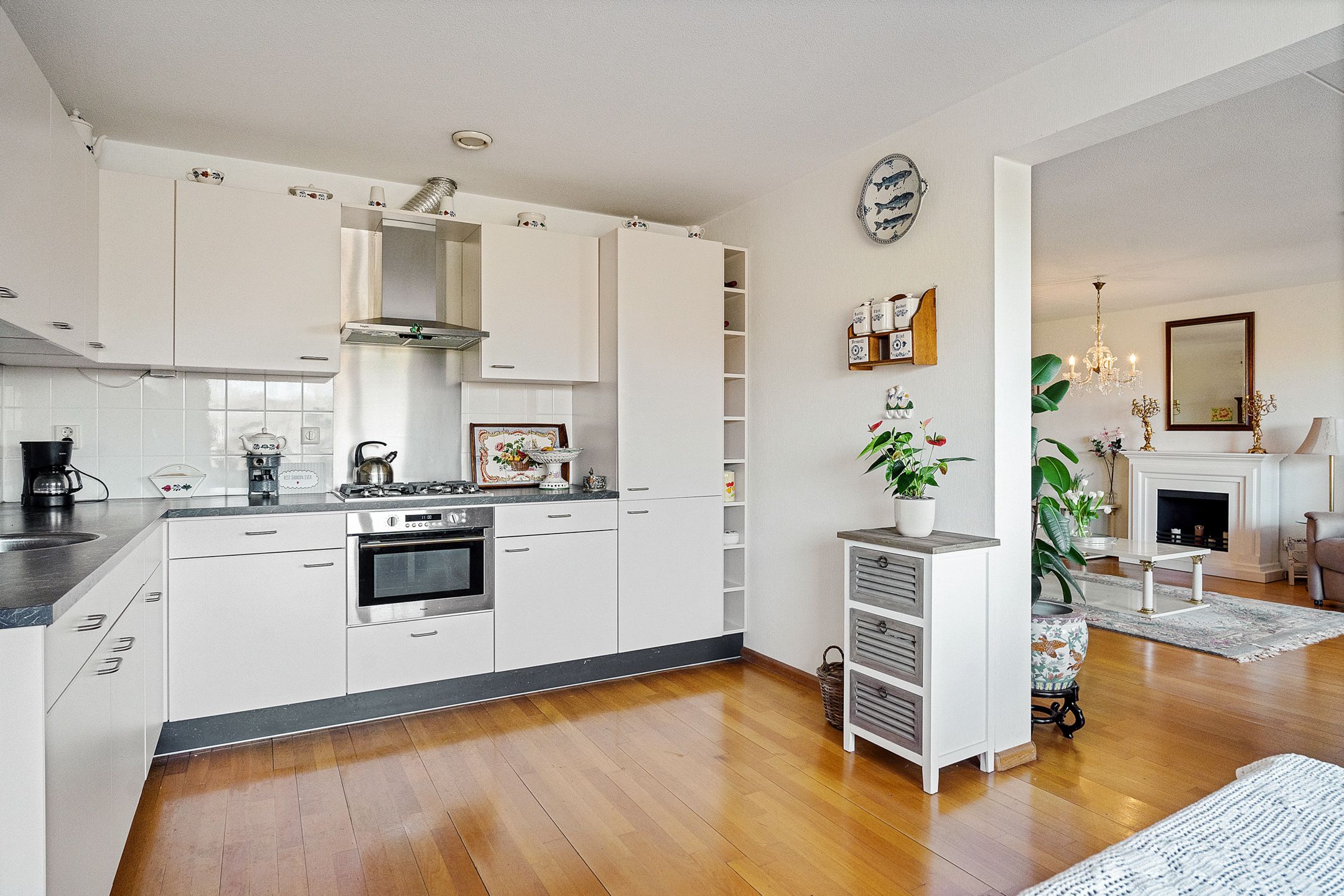 Foto 3 van Essehout 106