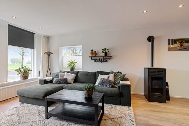 Photo 15 of Hollandiastraat 116