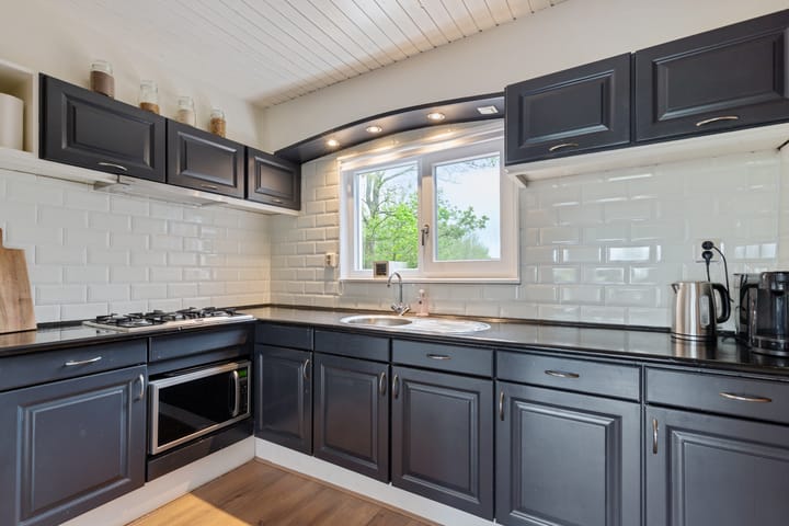 Photo 16 of Hollandiastraat 116