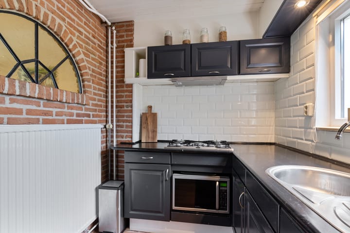 Photo 17 of Hollandiastraat 116