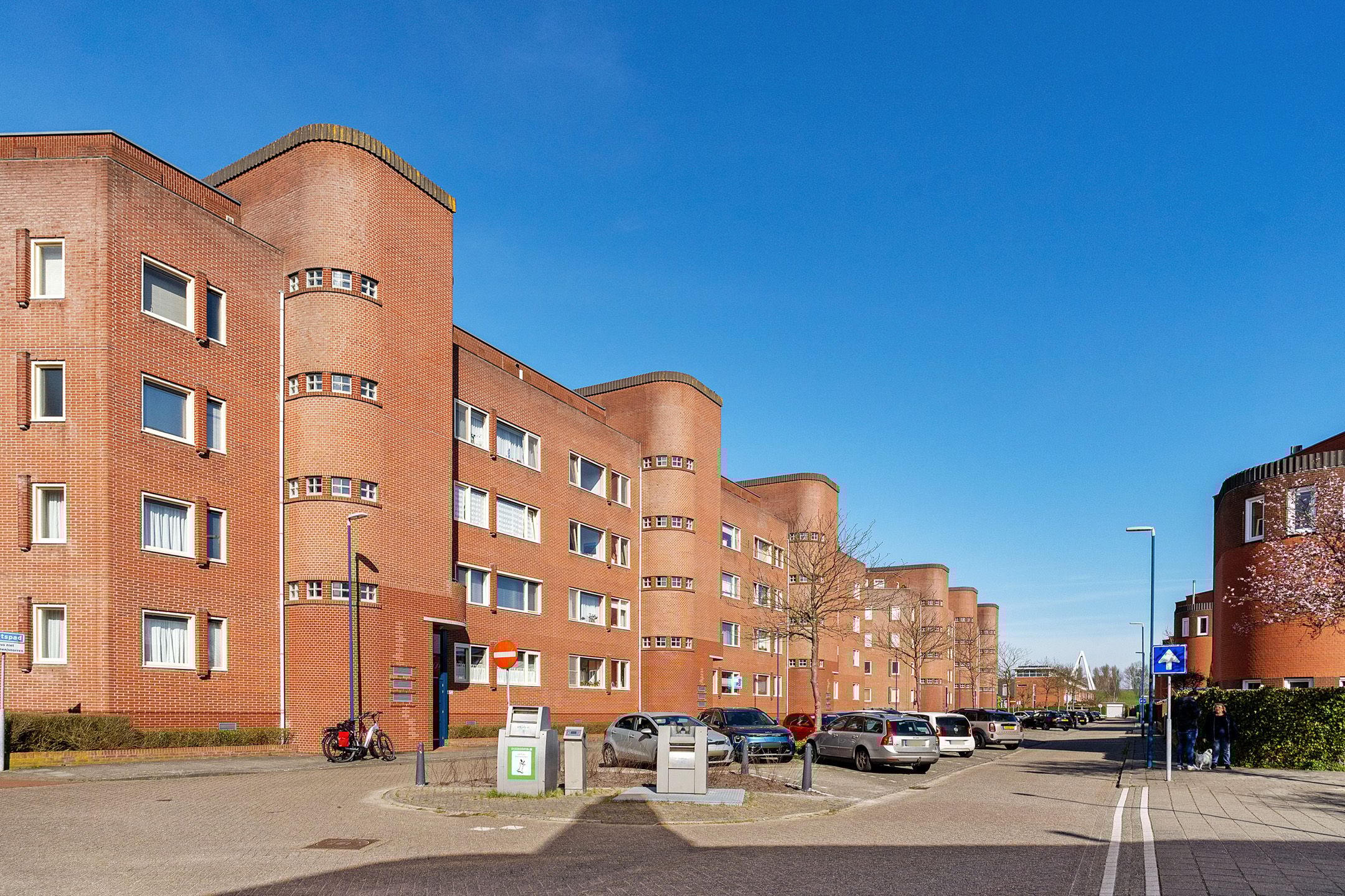 Foto 6 van Essehout 106