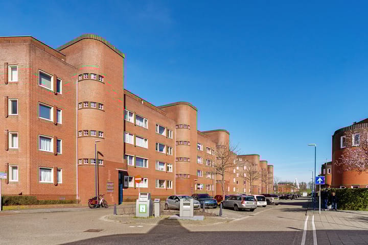 Foto 6 van Essehout 106