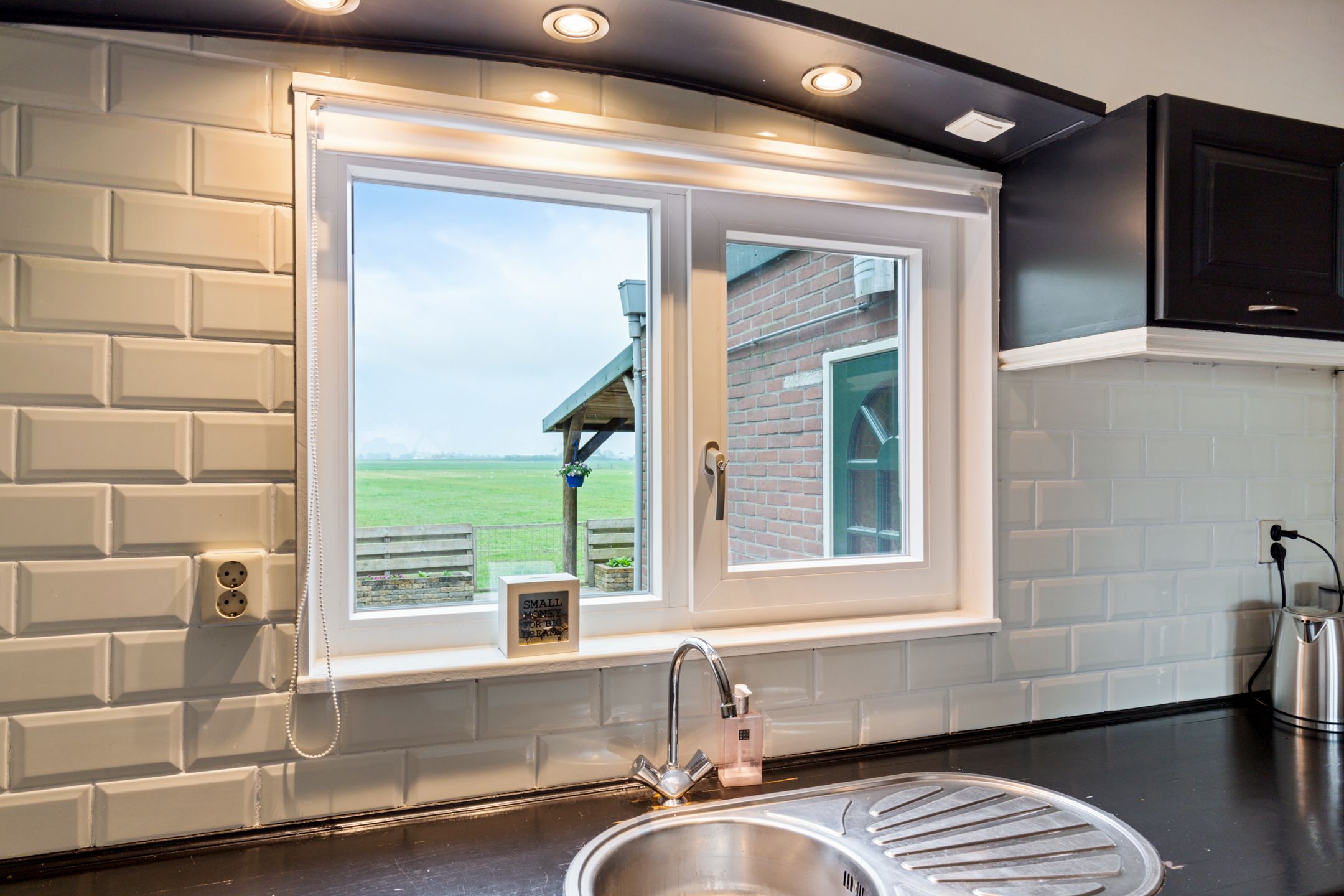 Photo 18 of Hollandiastraat 116