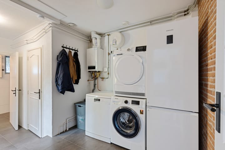 Photo 19 of Hollandiastraat 116