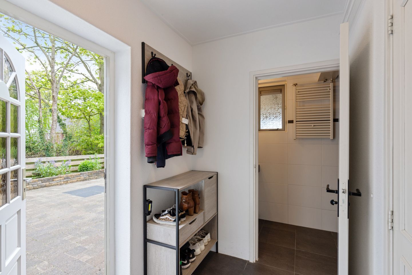 Photo 20 of Hollandiastraat 116