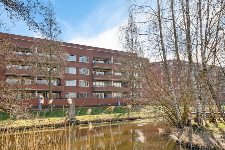 Foto 10 van Essehout 106