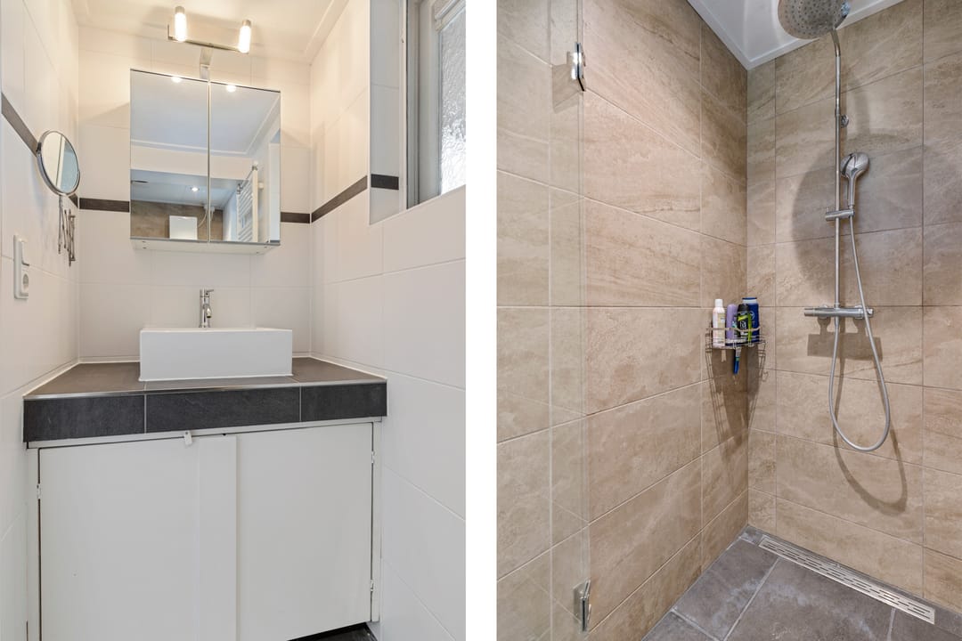 Photo 22 of Hollandiastraat 116