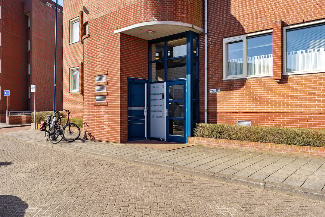 Foto 11 van Essehout 106