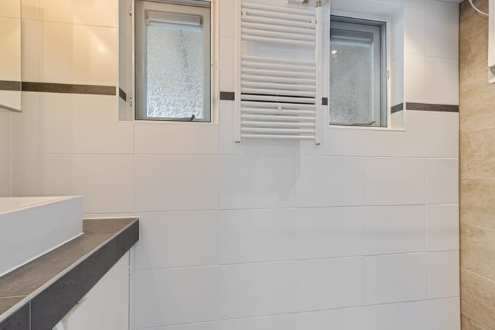 Photo 23 of Hollandiastraat 116