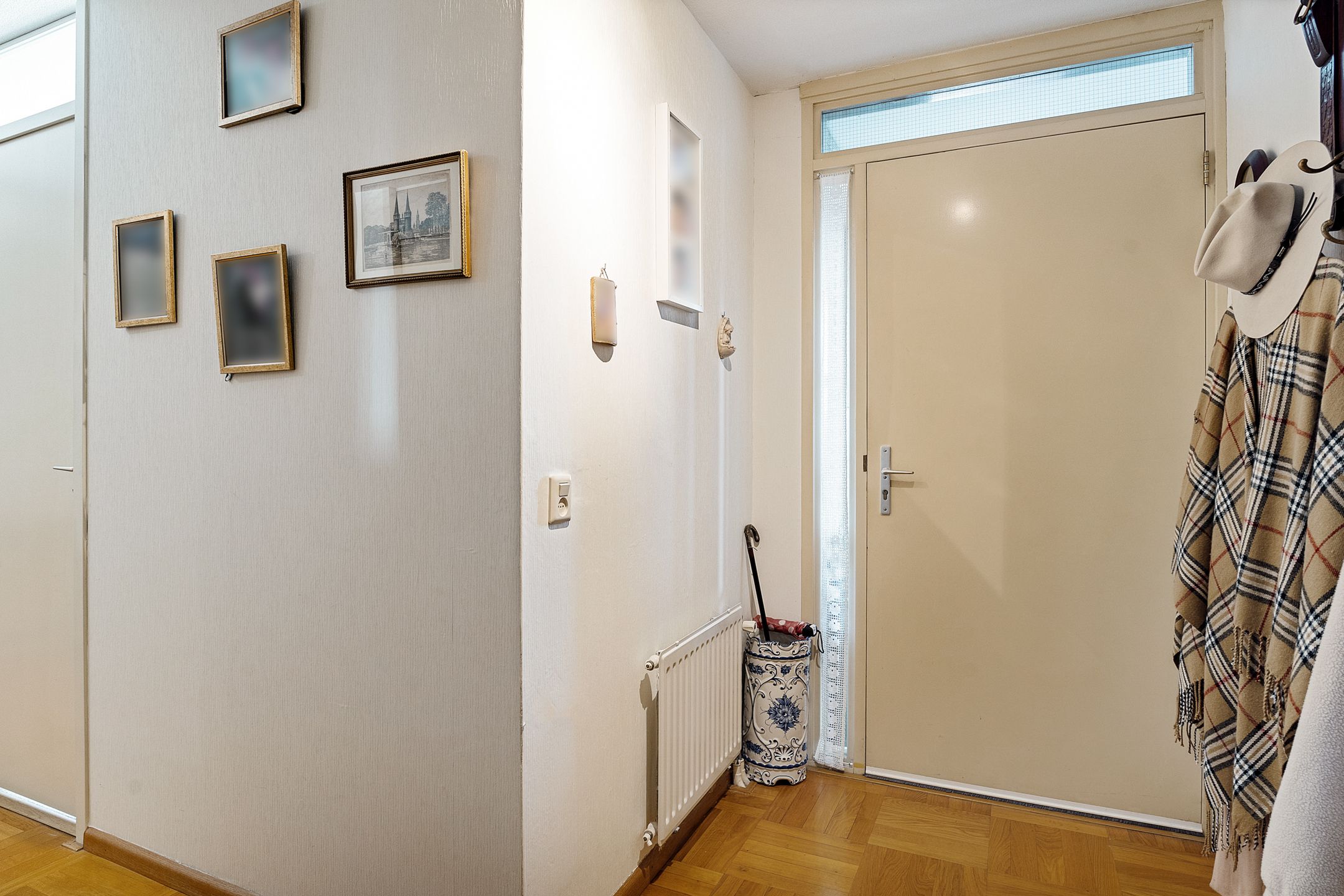 Foto 12 van Essehout 106