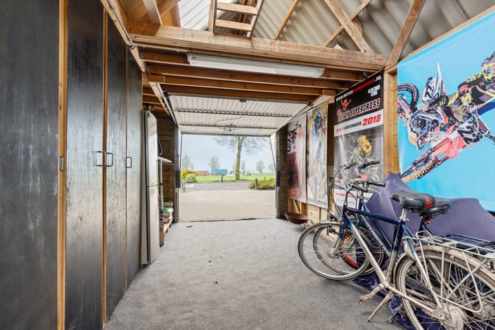 Photo 24 of Hollandiastraat 116