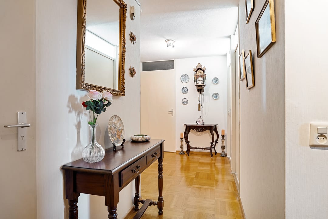 Foto 13 van Essehout 106