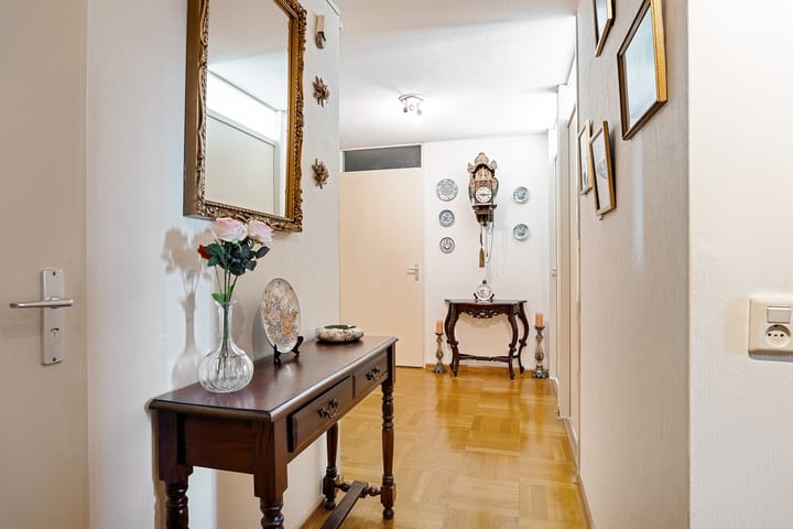 Foto 13 van Essehout 106