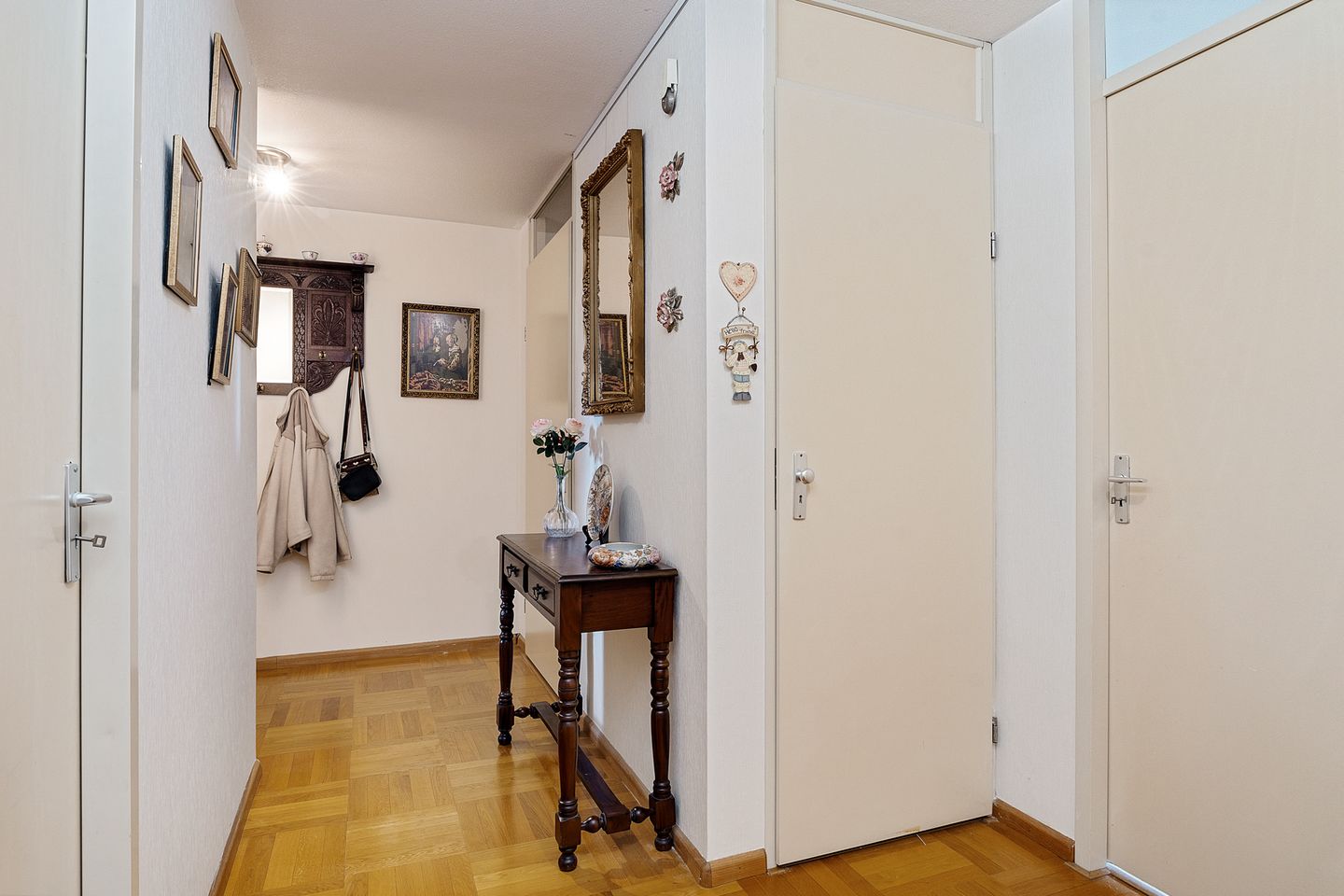 Foto 14 van Essehout 106