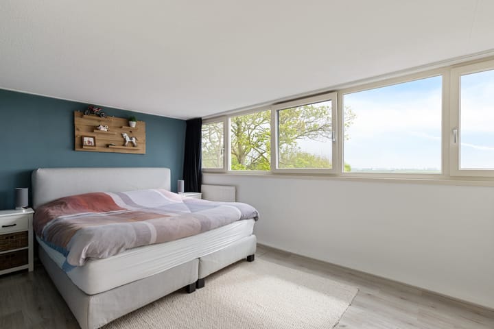 Photo 26 of Hollandiastraat 116