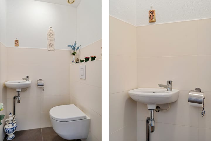 Foto 15 van Essehout 106