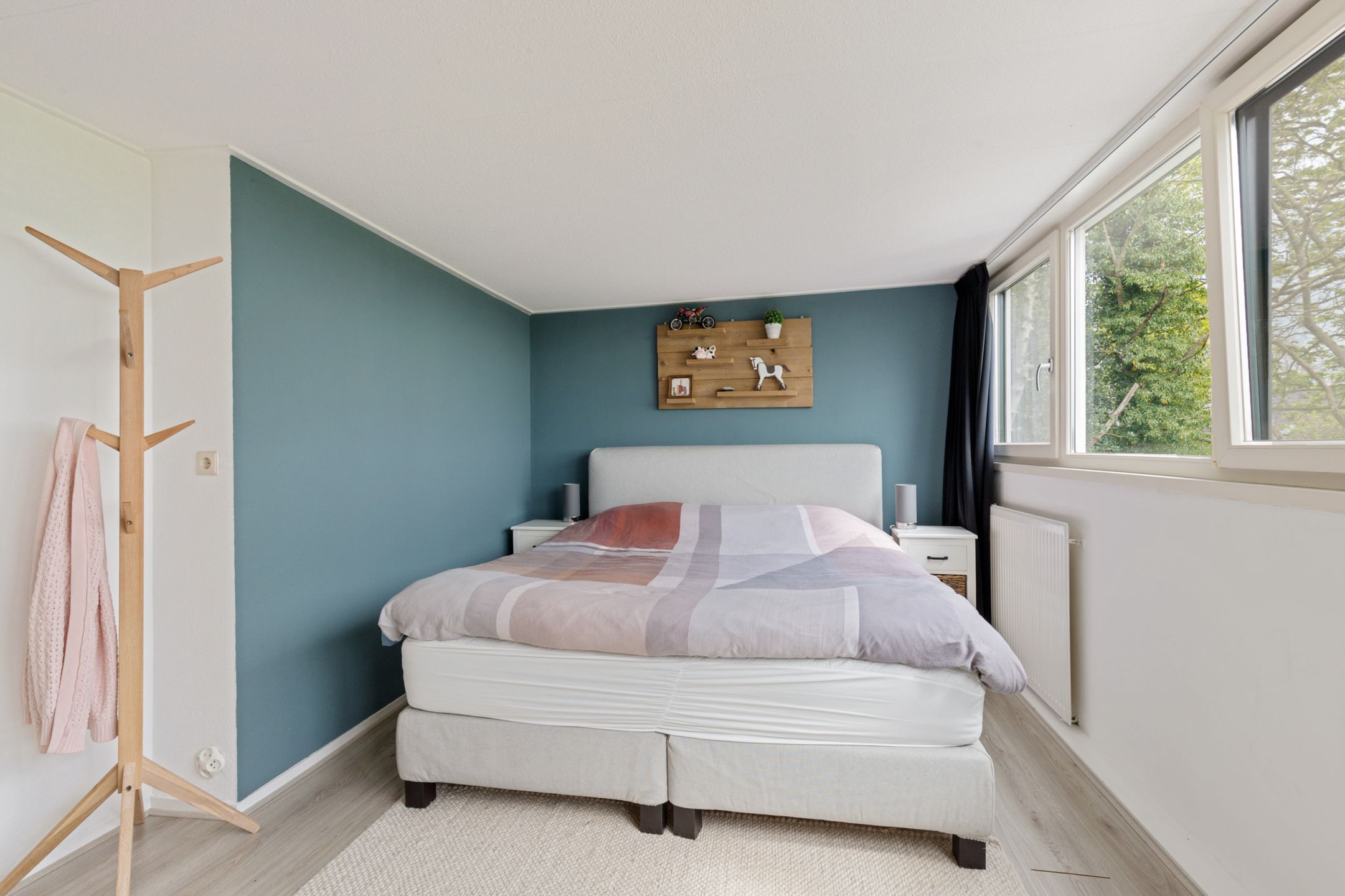 Photo 27 of Hollandiastraat 116