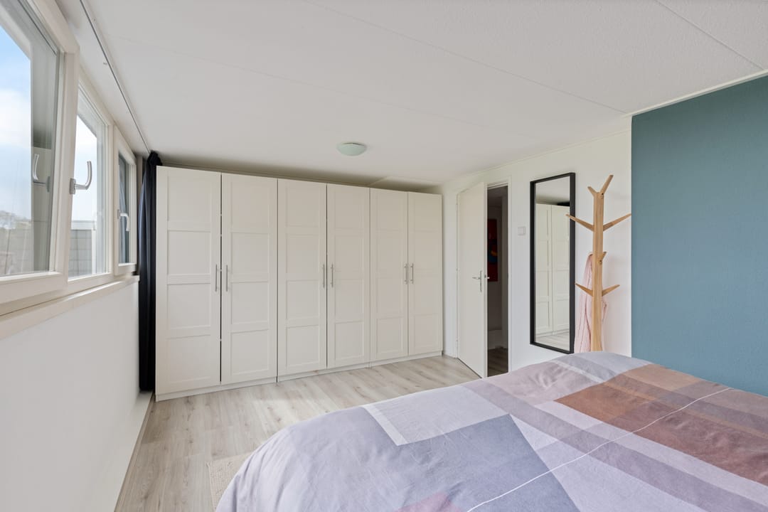 Photo 28 of Hollandiastraat 116