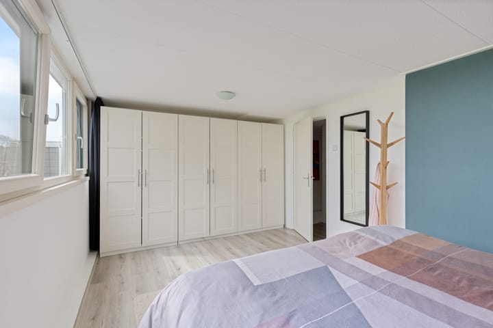 Photo 28 of Hollandiastraat 116