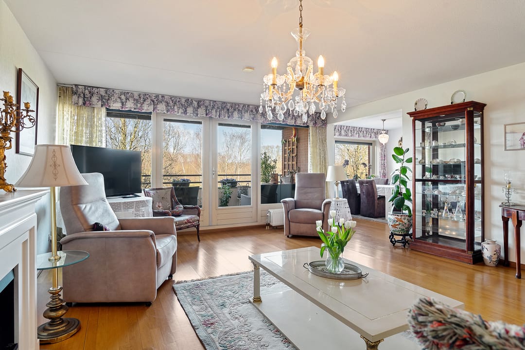 Foto 17 van Essehout 106