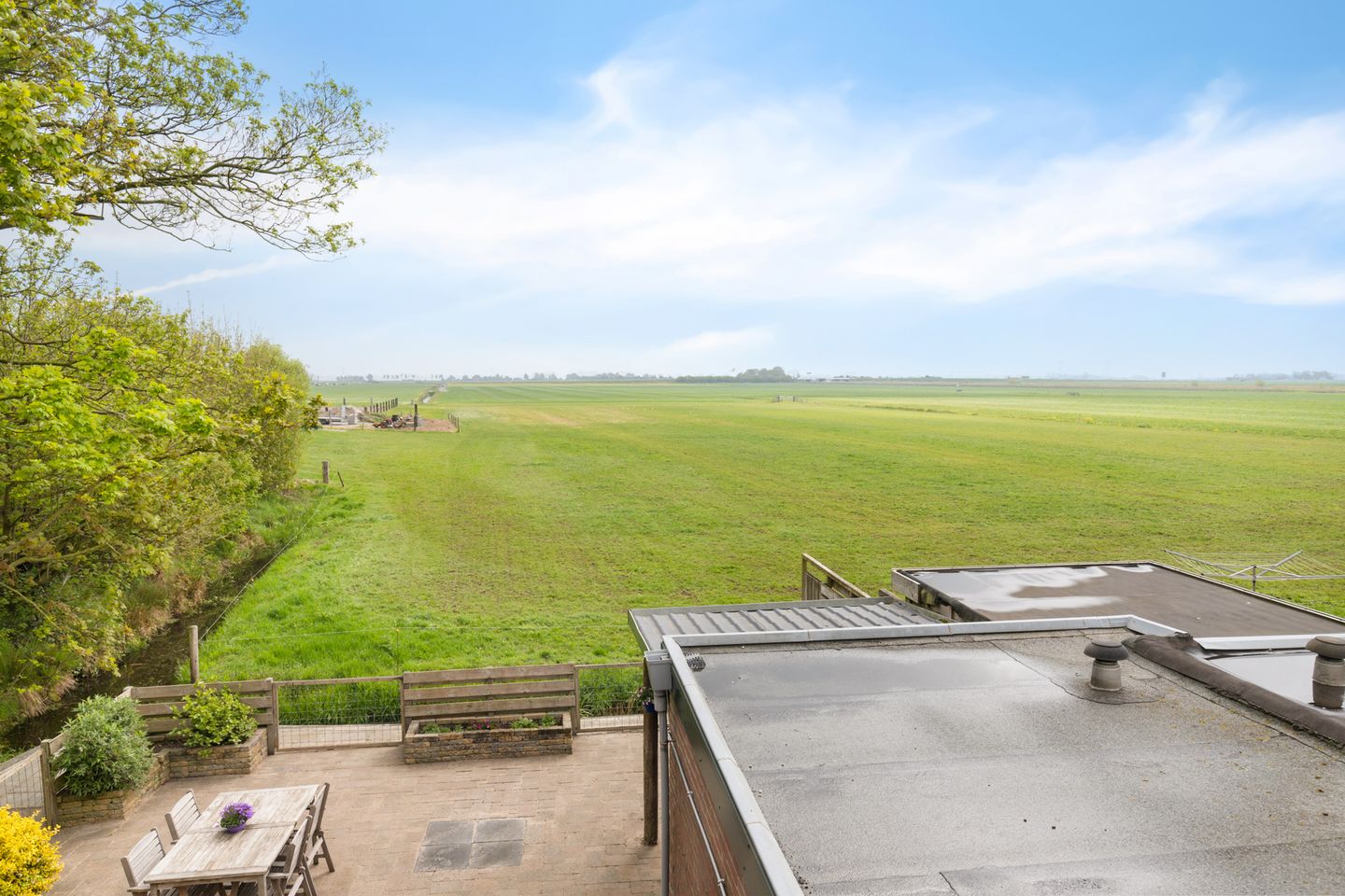 Photo 29 of Hollandiastraat 116