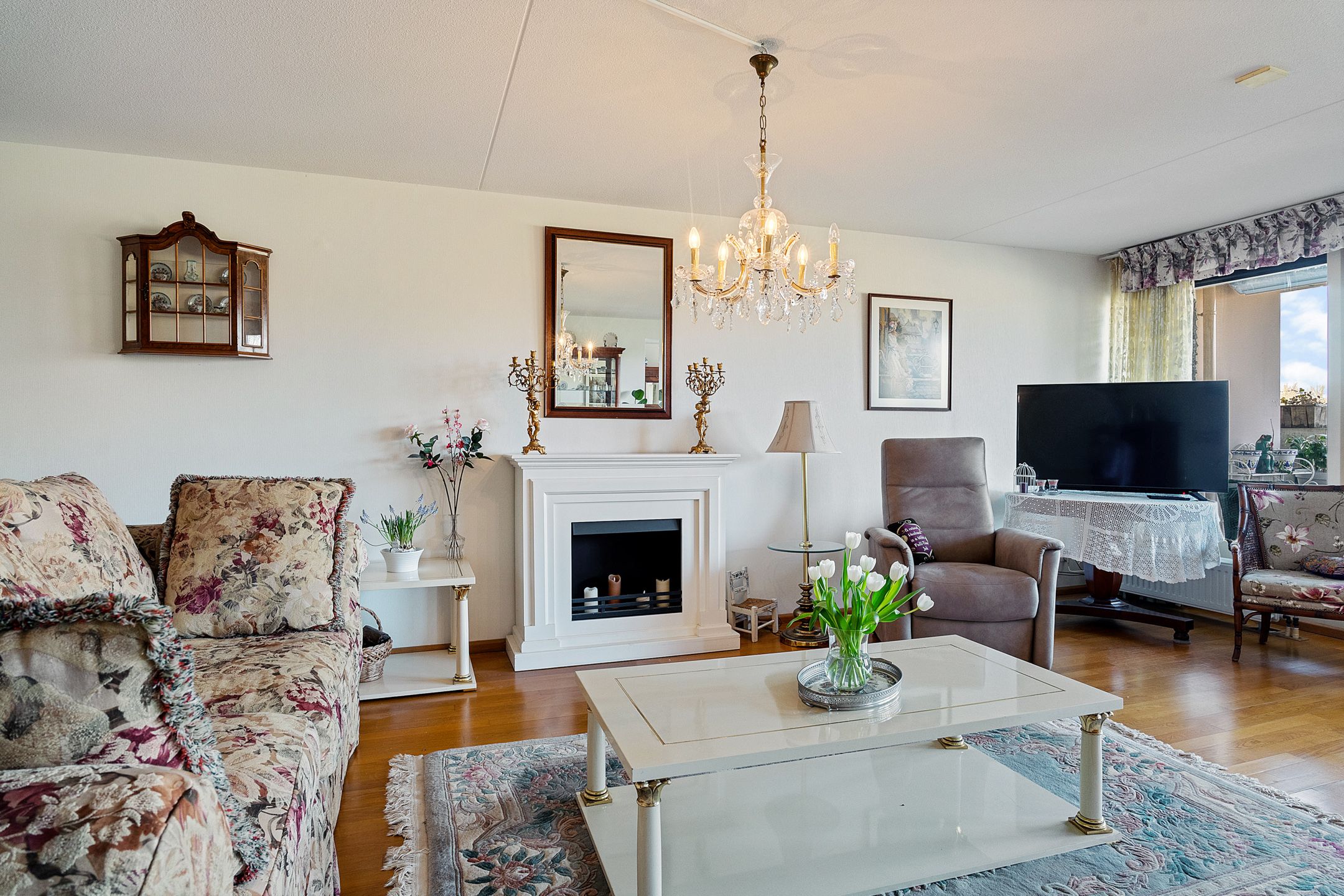 Foto 18 van Essehout 106