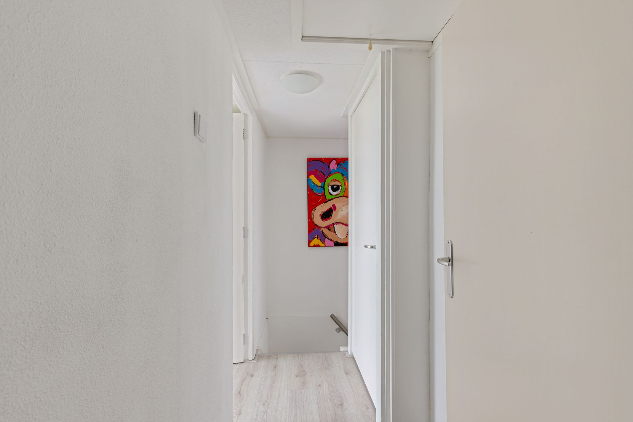 Photo 30 of Hollandiastraat 116