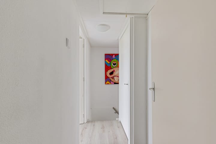 Photo 30 of Hollandiastraat 116