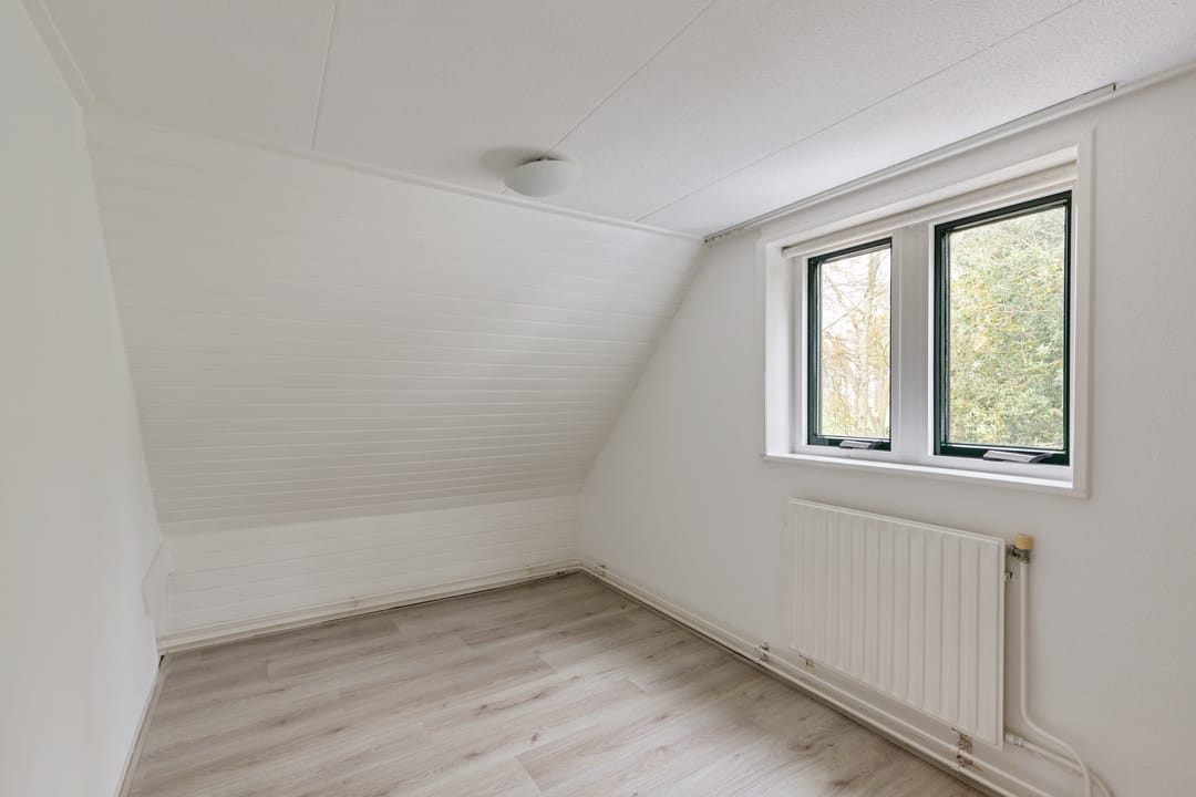 Photo 31 of Hollandiastraat 116