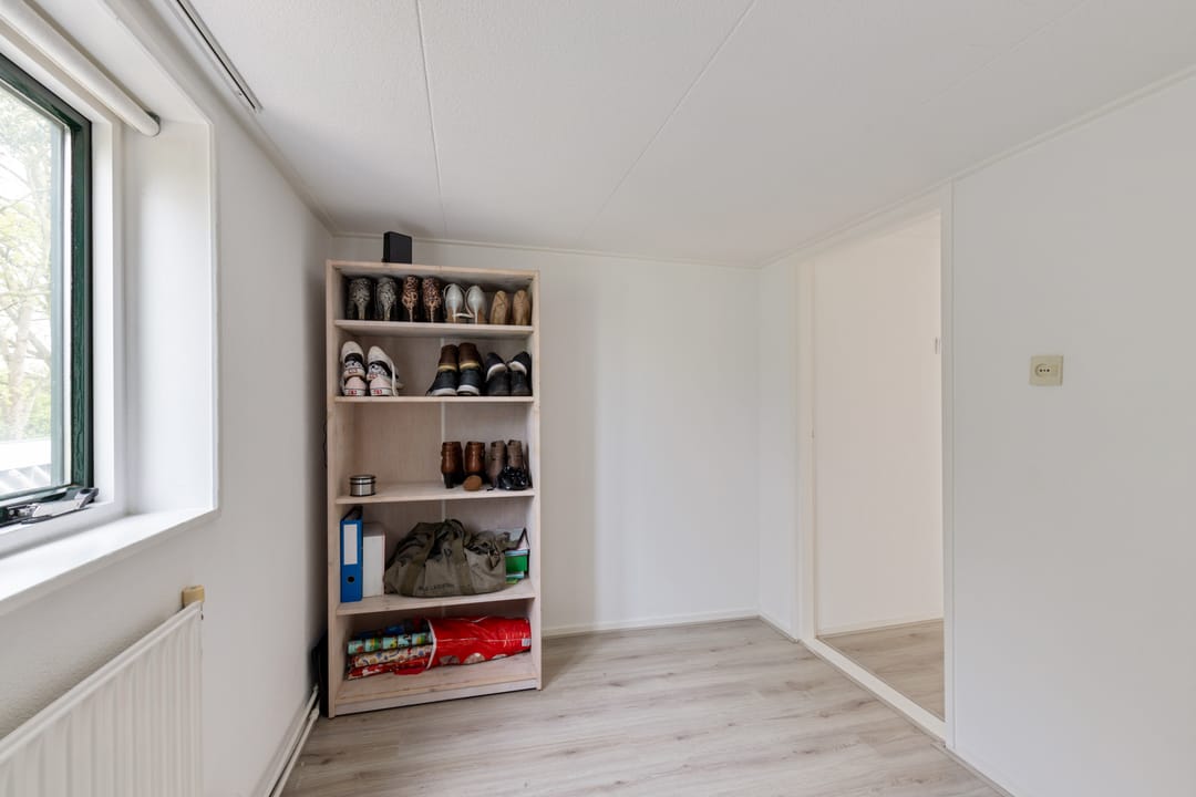 Photo 32 of Hollandiastraat 116