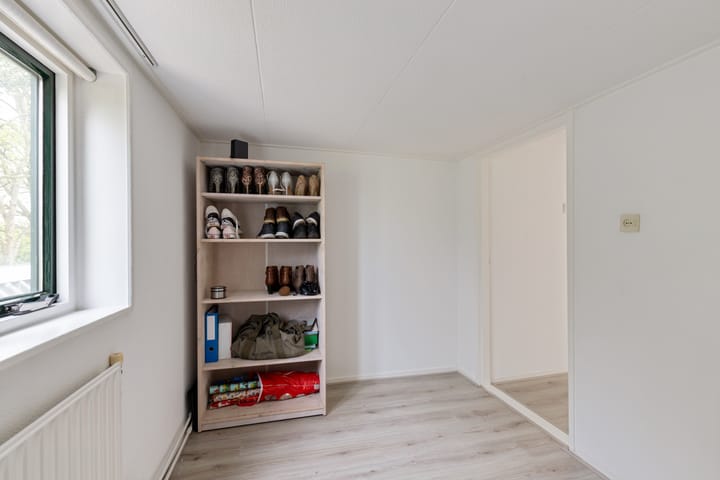 Photo 32 of Hollandiastraat 116