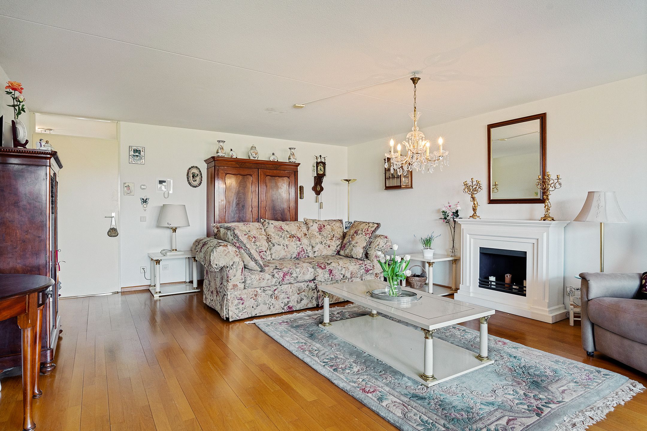 Foto 21 van Essehout 106