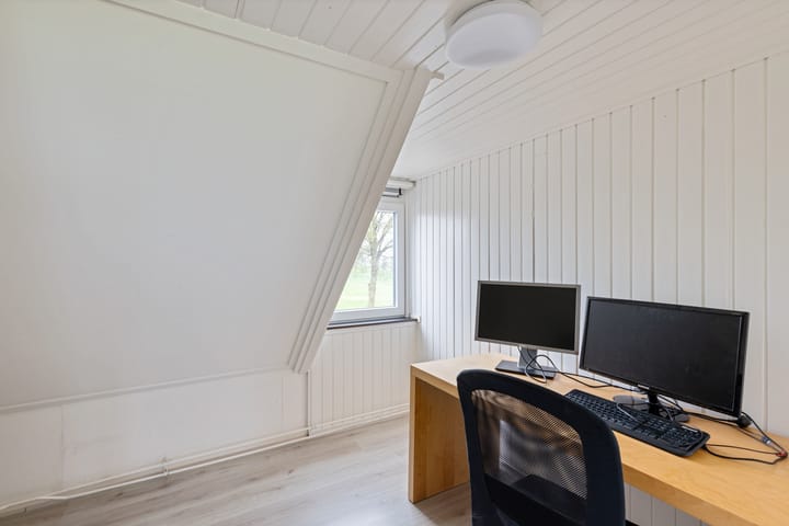 Photo 33 of Hollandiastraat 116