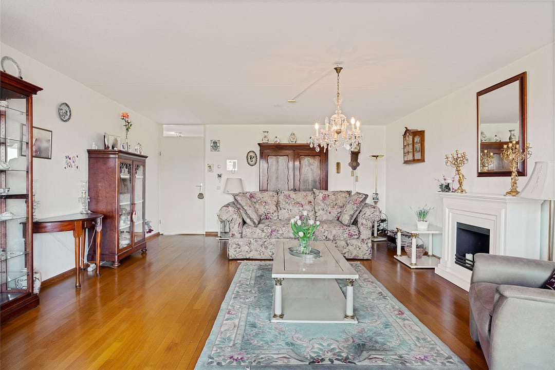 Foto 22 van Essehout 106