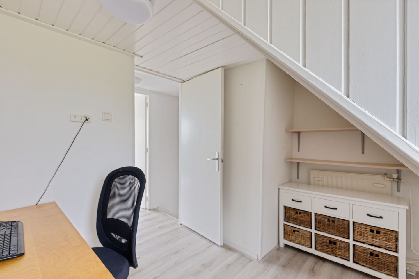 Photo 34 of Hollandiastraat 116