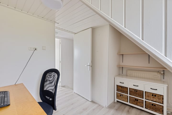 Photo 34 of Hollandiastraat 116