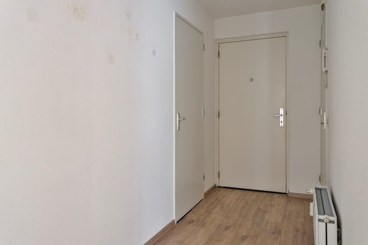 Foto 6 van Promenade 5