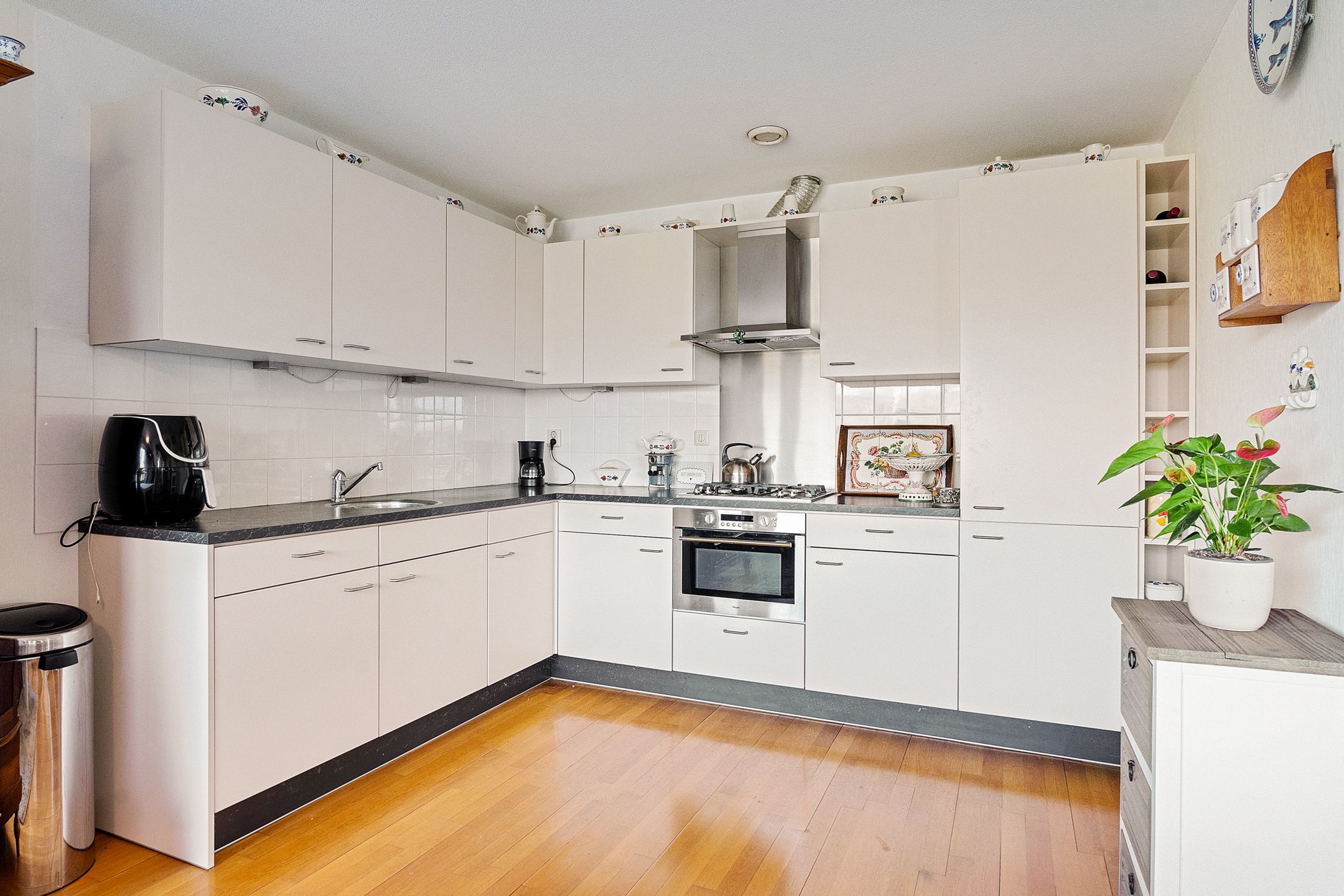 Foto 24 van Essehout 106