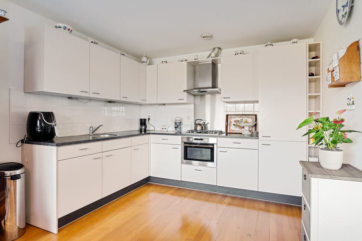 Foto 24 van Essehout 106