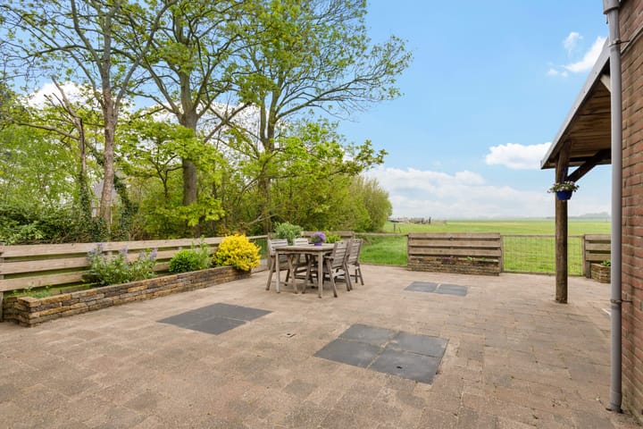 Photo 35 of Hollandiastraat 116