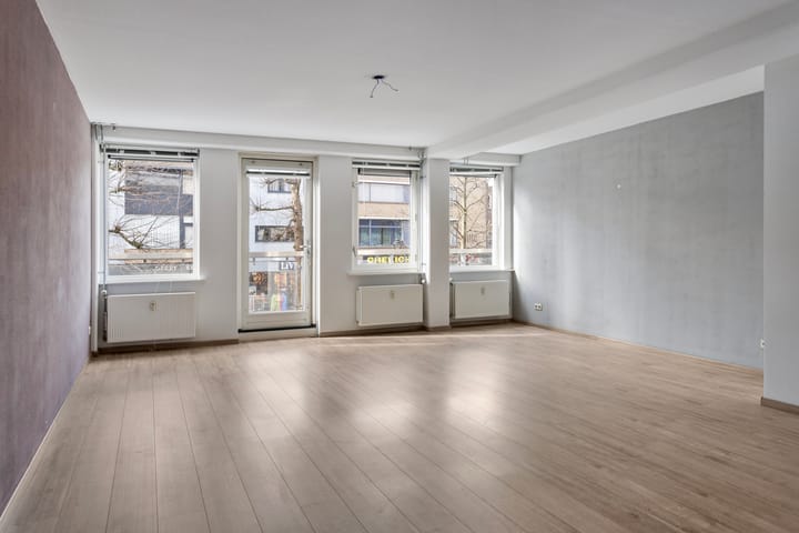 Foto 8 van Promenade 5